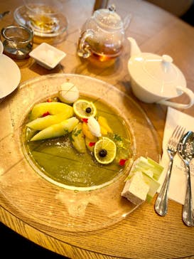 神戸布引ハーブ園／ロープウェイに投稿された画像（2020/8/12）