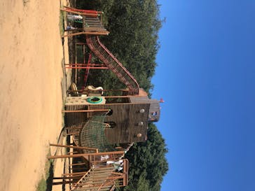 ふなばしアンデルセン公園に投稿された画像（2020/8/12）