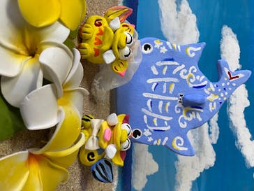 Enjoy工房に投稿された画像（2020/8/12）