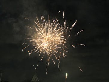 としまえんに投稿された画像（2020/8/12）