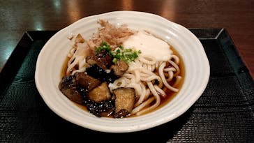 真名井の湯 大井店に投稿された画像（2020/8/12）