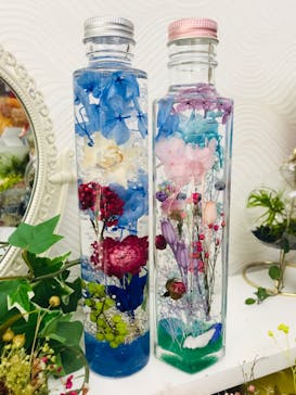 ずこうしつ〜sugamo〜に投稿された画像（2020/8/12）