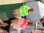 東武動物公園に投稿された画像（2020/8/12）