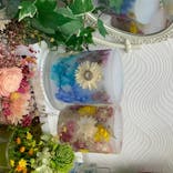 ずこうしつ〜sugamo〜に投稿された画像（2020/8/12）