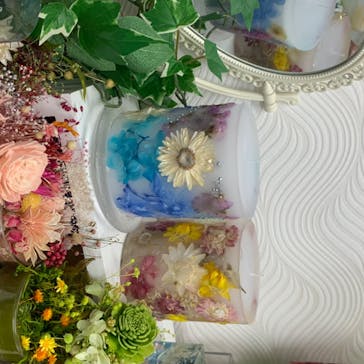 ずこうしつ〜sugamo〜に投稿された画像（2020/8/12）