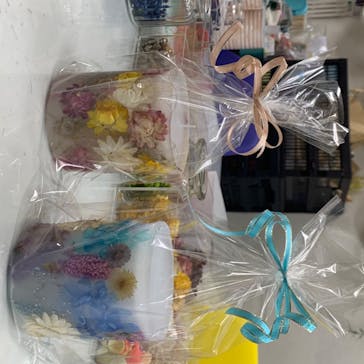 ずこうしつ〜sugamo〜に投稿された画像（2020/8/12）