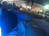 としまえんに投稿された画像（2020/8/12）
