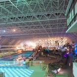 東京サマーランドに投稿された画像（2020/8/12）