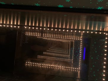 としまえんに投稿された画像（2020/8/12）