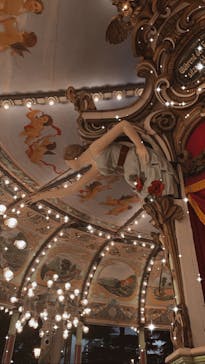 としまえんに投稿された画像（2020/8/12）