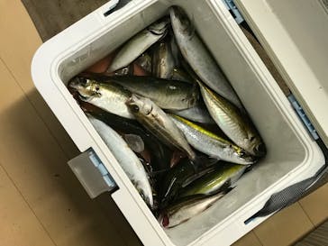 With Ocean（ウィズオーシャン）に投稿された画像（2020/8/12）