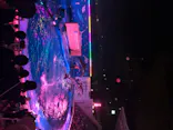 仙台うみの杜水族館に投稿された画像（2020/8/12）