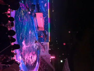 仙台うみの杜水族館に投稿された画像（2020/8/12）