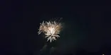 としまえんに投稿された画像（2020/8/12）