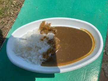 蓮沼ウォーターガーデンに投稿された画像（2020/8/12）