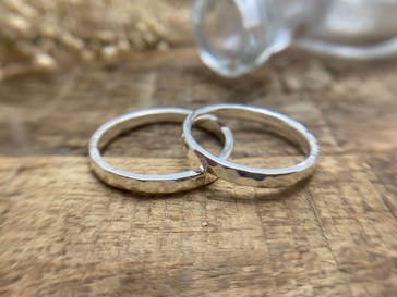 groccaに投稿された画像（2020/8/12）