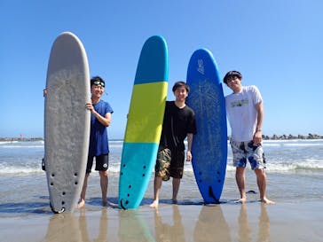 CAPCELL（カプセル）に投稿された画像（2020/8/12）