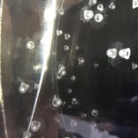 アクアワールド茨城県大洗水族館に投稿された画像（2020/8/13）