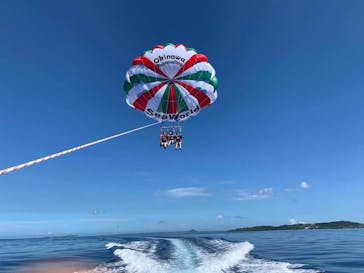 Sea World（シーワールド）に投稿された画像（2020/8/12）