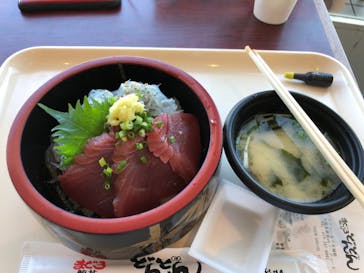 アクアワールド茨城県大洗水族館に投稿された画像（2020/8/12）
