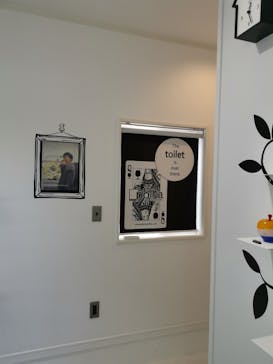 グラススタジオポルカに投稿された画像（2020/8/13）