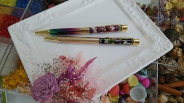 ずこうしつ〜sugamo〜に投稿された画像（2020/8/13）