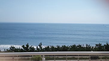 アクアワールド茨城県大洗水族館に投稿された画像（2020/8/13）