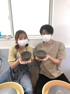 師楽に投稿された画像（2020/8/13）