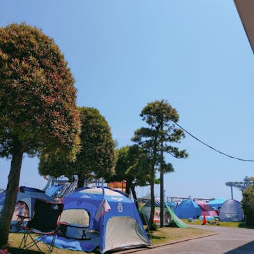 蓮沼ウォーターガーデンに投稿された画像（2020/8/13）