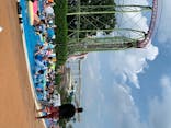 よみうりランド 遊園地に投稿された画像（2020/8/13）