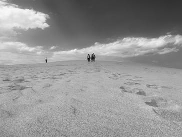 TRAIL ON（トレイル オン）に投稿された画像（2020/8/13）