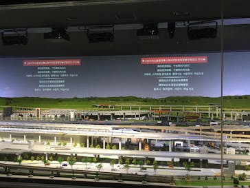 京都鉄道博物館に投稿された画像（2020/8/13）