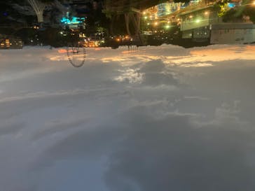 よみうりランド 遊園地に投稿された画像（2020/8/13）