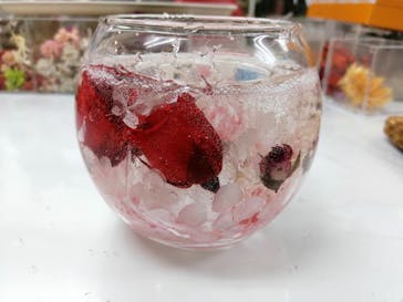 ずこうしつ〜sugamo〜に投稿された画像（2020/8/13）