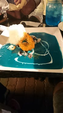 伊豆ぐらんぱる公園に投稿された画像（2020/8/13）