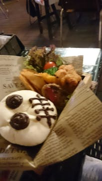 伊豆ぐらんぱる公園に投稿された画像（2020/8/13）