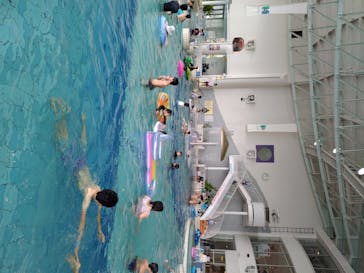 リゾ鳴尾浜に投稿された画像（2020/8/13）