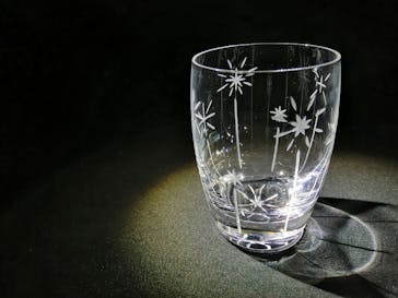 創吉に投稿された画像（2020/8/13）