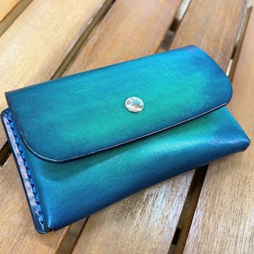 Countless River（カウントレスリバー）に投稿された画像（2020/8/13）