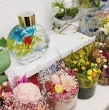 ずこうしつ〜sugamo〜に投稿された画像（2020/8/13）