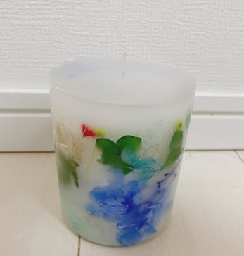 ずこうしつ〜sugamo〜に投稿された画像（2020/8/13）