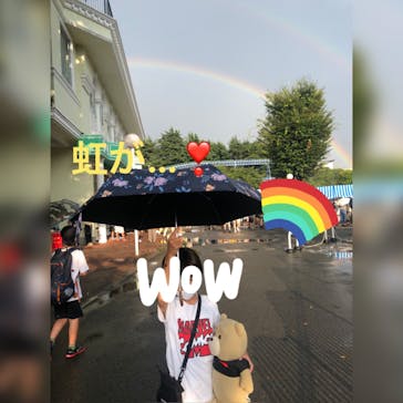 としまえんに投稿された画像（2020/8/13）