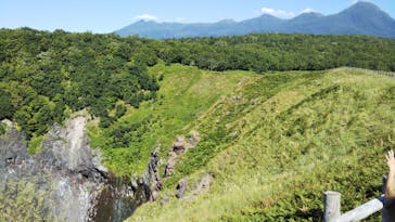 知床ネイチャーガイド星の時間に投稿された画像（2020/8/13）