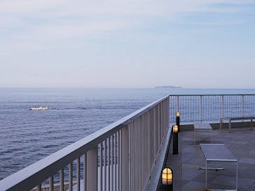 オーシャンスパ Fuuaに投稿された画像（2020/8/13）