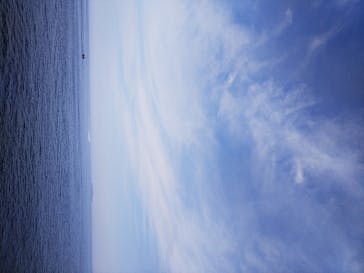 オーシャンスパ Fuuaに投稿された画像（2020/8/13）