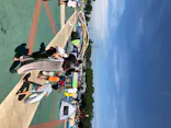 東武動物公園に投稿された画像（2020/8/13）