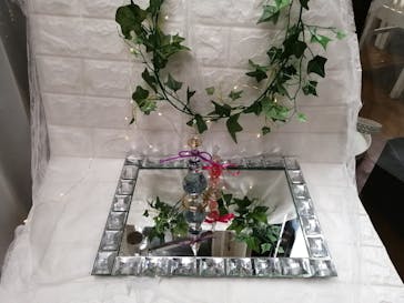 アトリエ プティパに投稿された画像（2020/8/13）