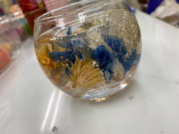 ずこうしつ〜sugamo〜に投稿された画像（2020/8/13）