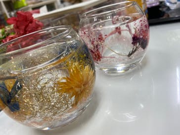 ずこうしつ〜sugamo〜に投稿された画像（2020/8/13）