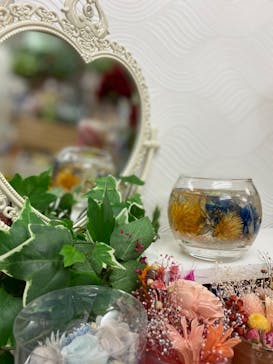 ずこうしつ〜sugamo〜に投稿された画像（2020/8/13）